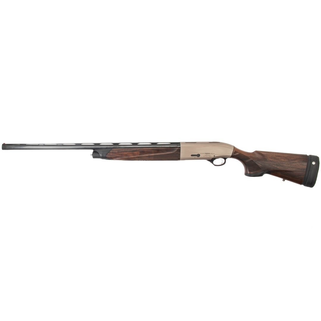 BERETTA A400 XPLOR